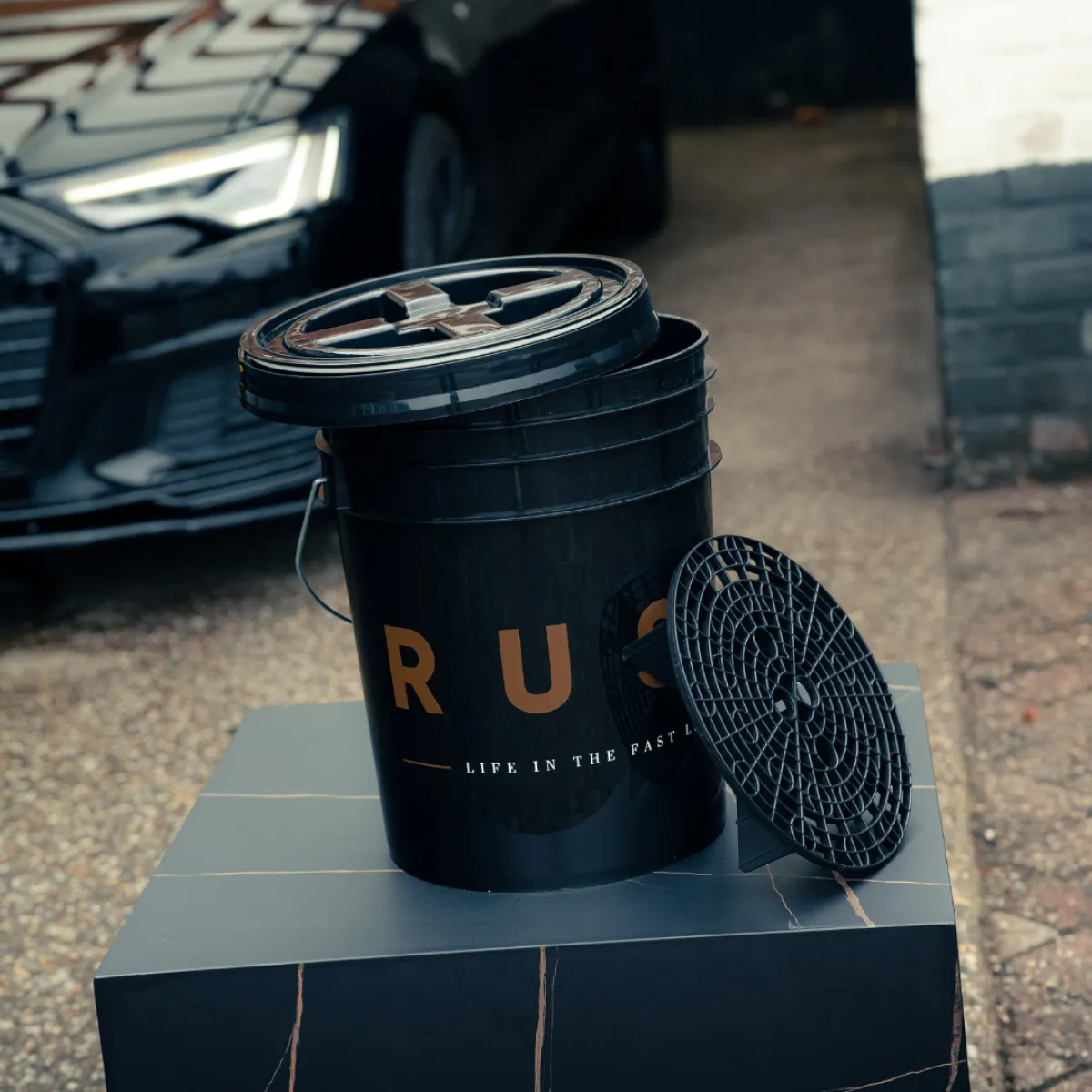Bonus Bucket Kit - Image 6