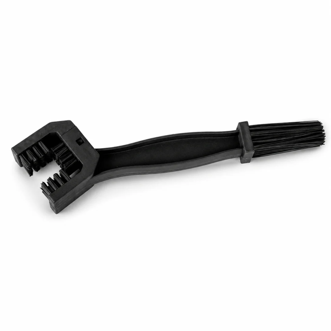 Chain Brush
