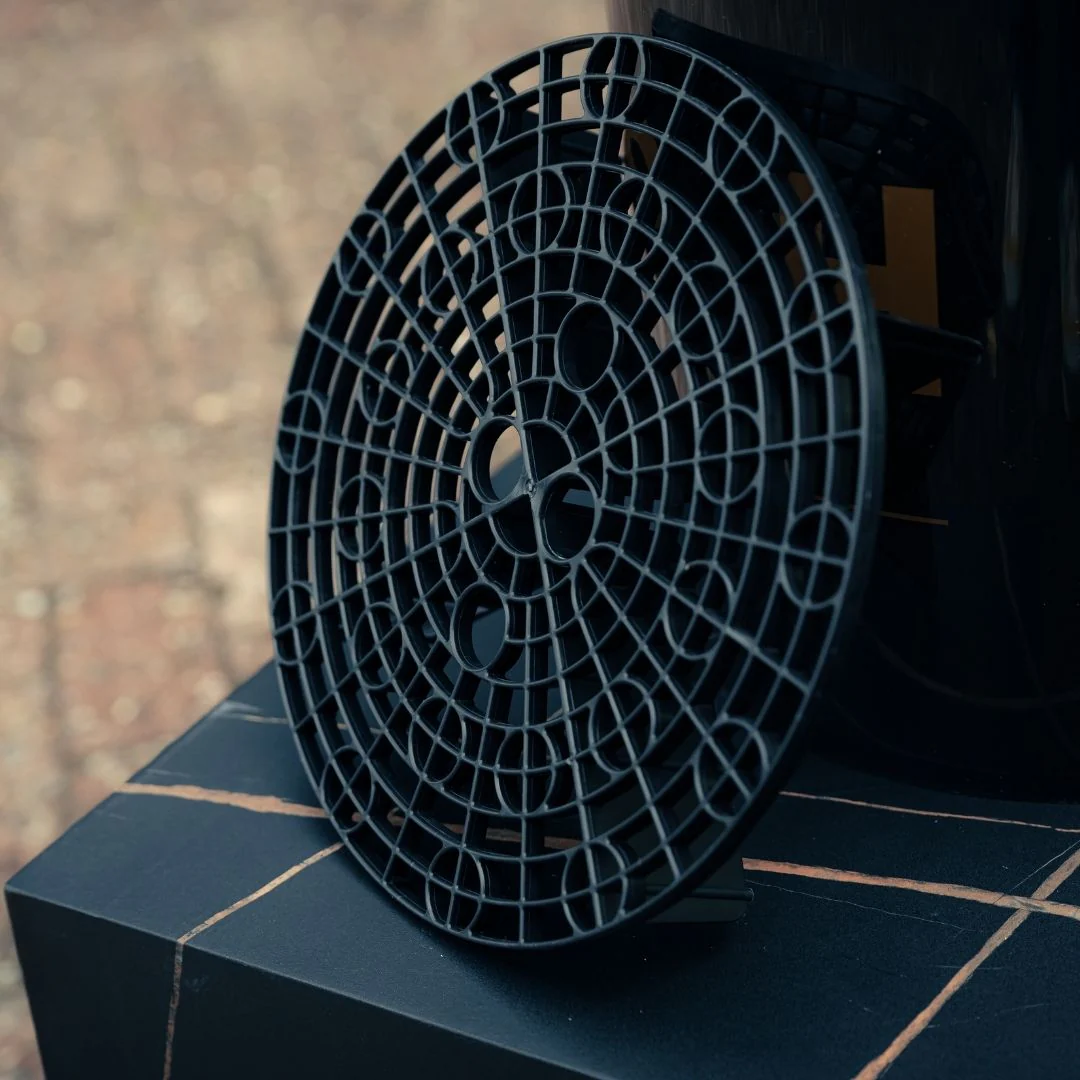Grit Guard - Image 3