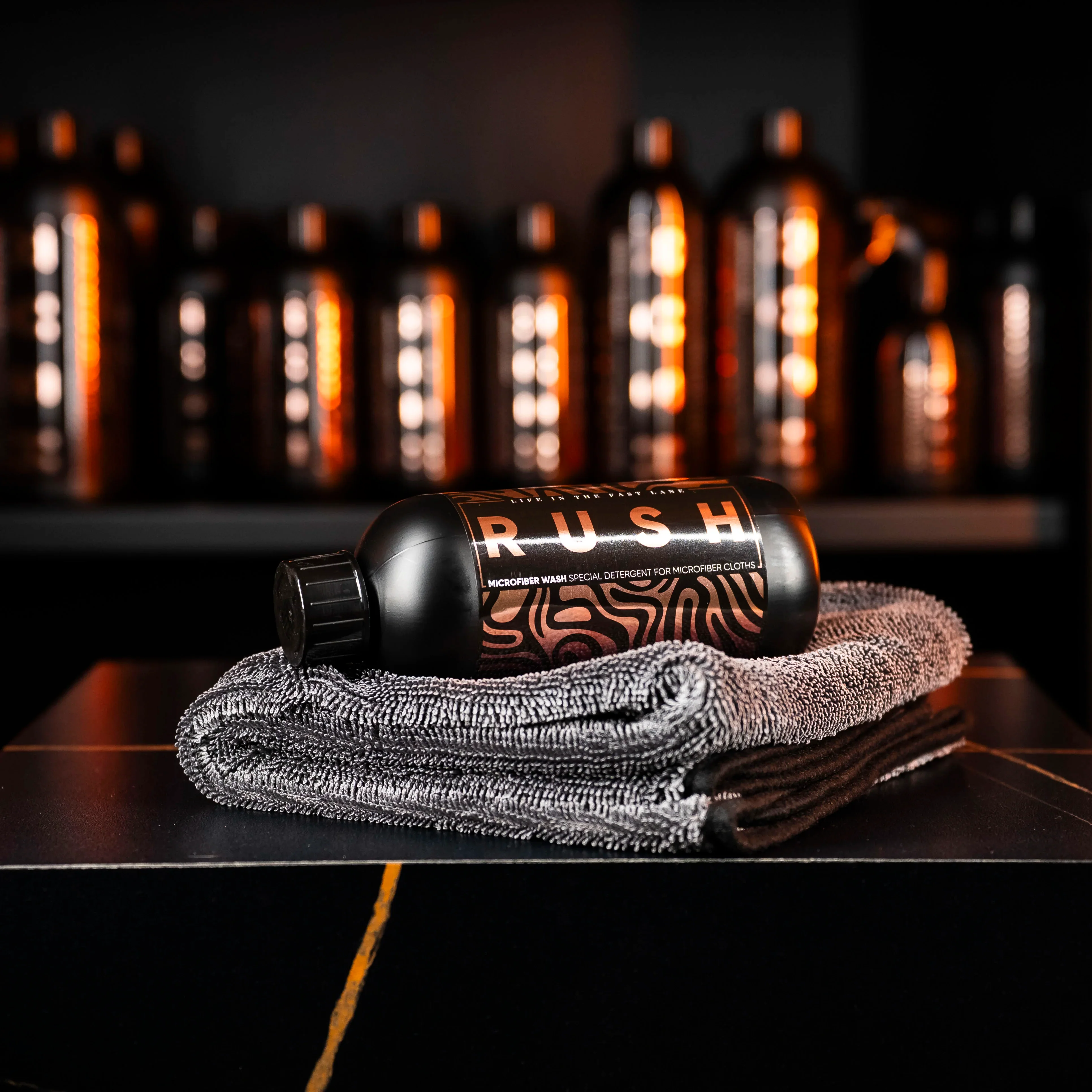 Perfect Drying Package - Image 2