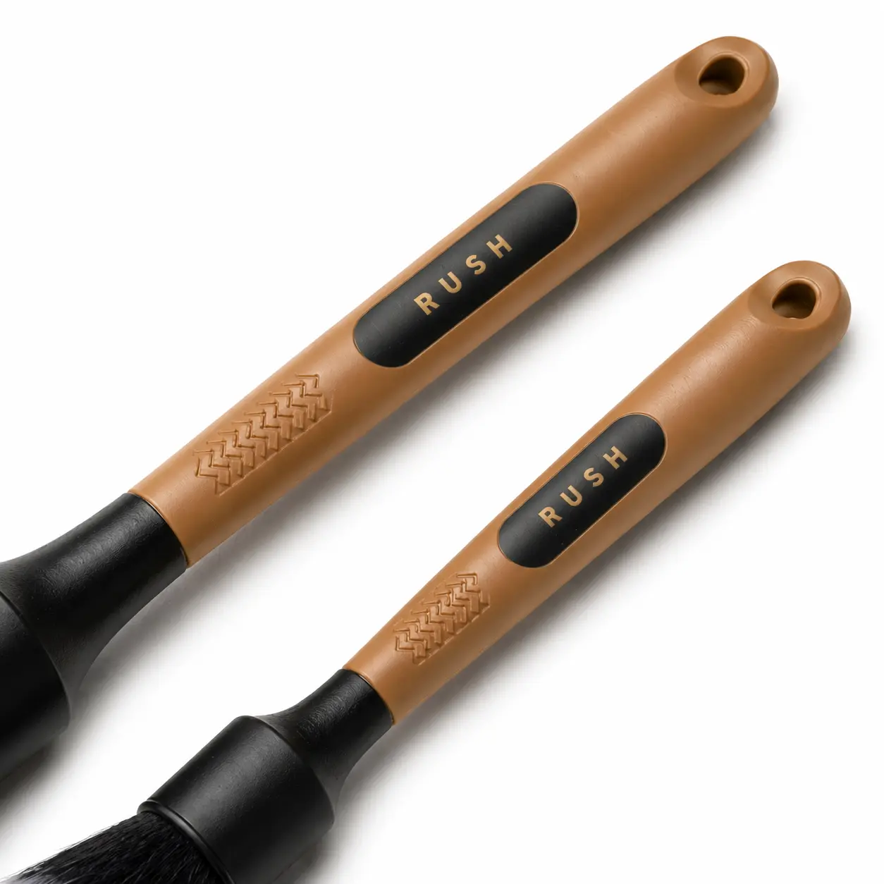 Detail Brush Set - Image 3