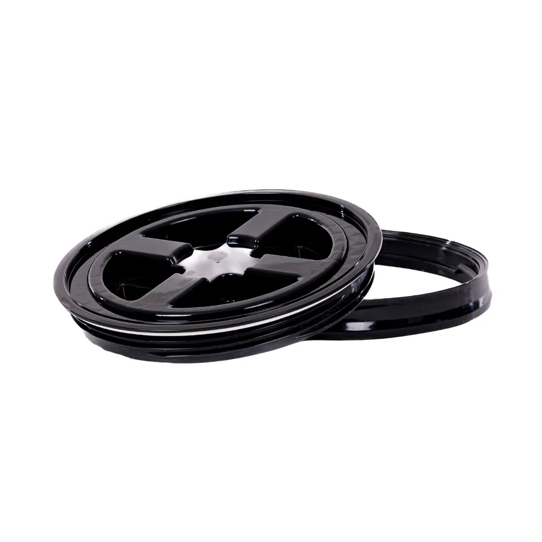 Detailing Bucket 20L - Image 10