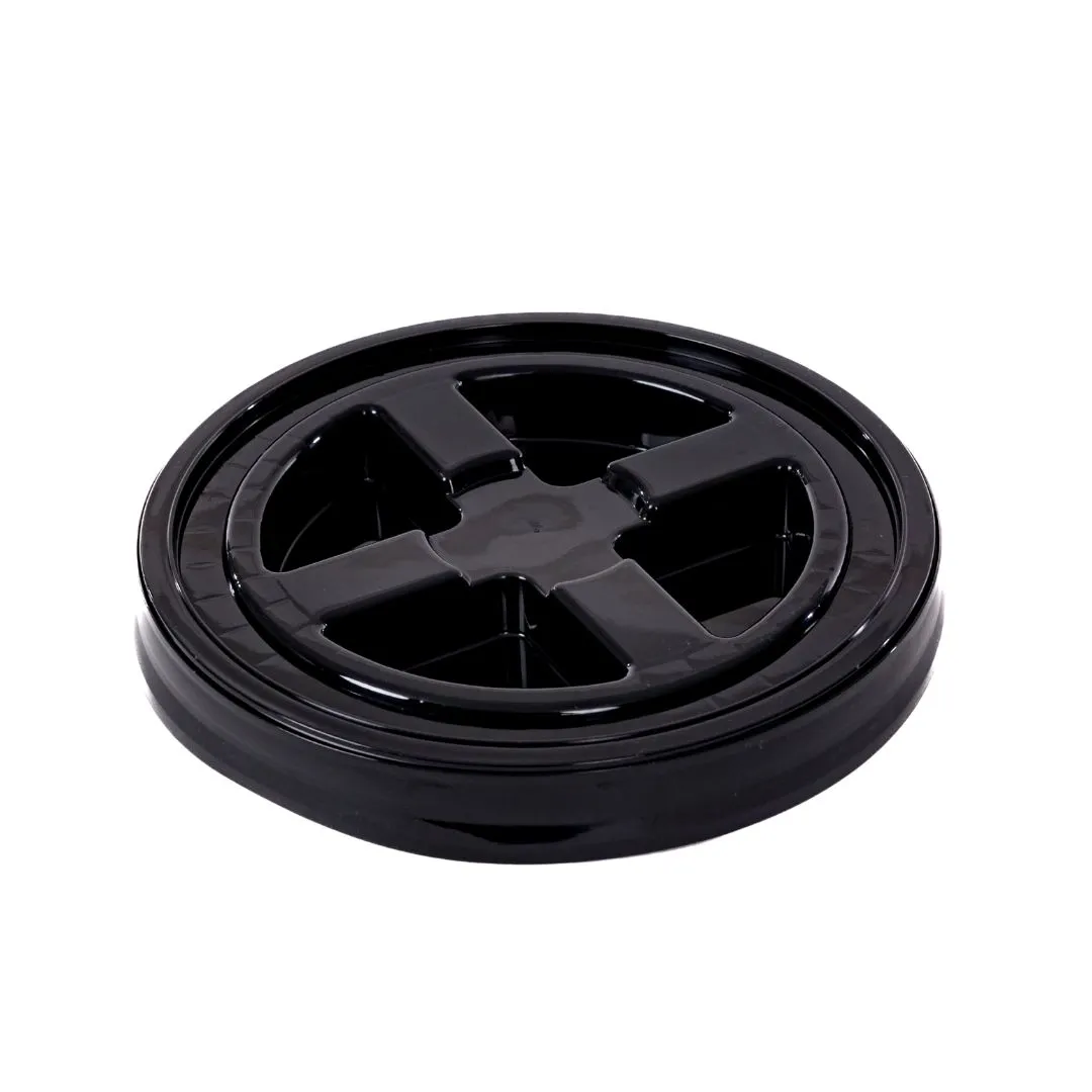 Detailing Bucket 20L - Image 9