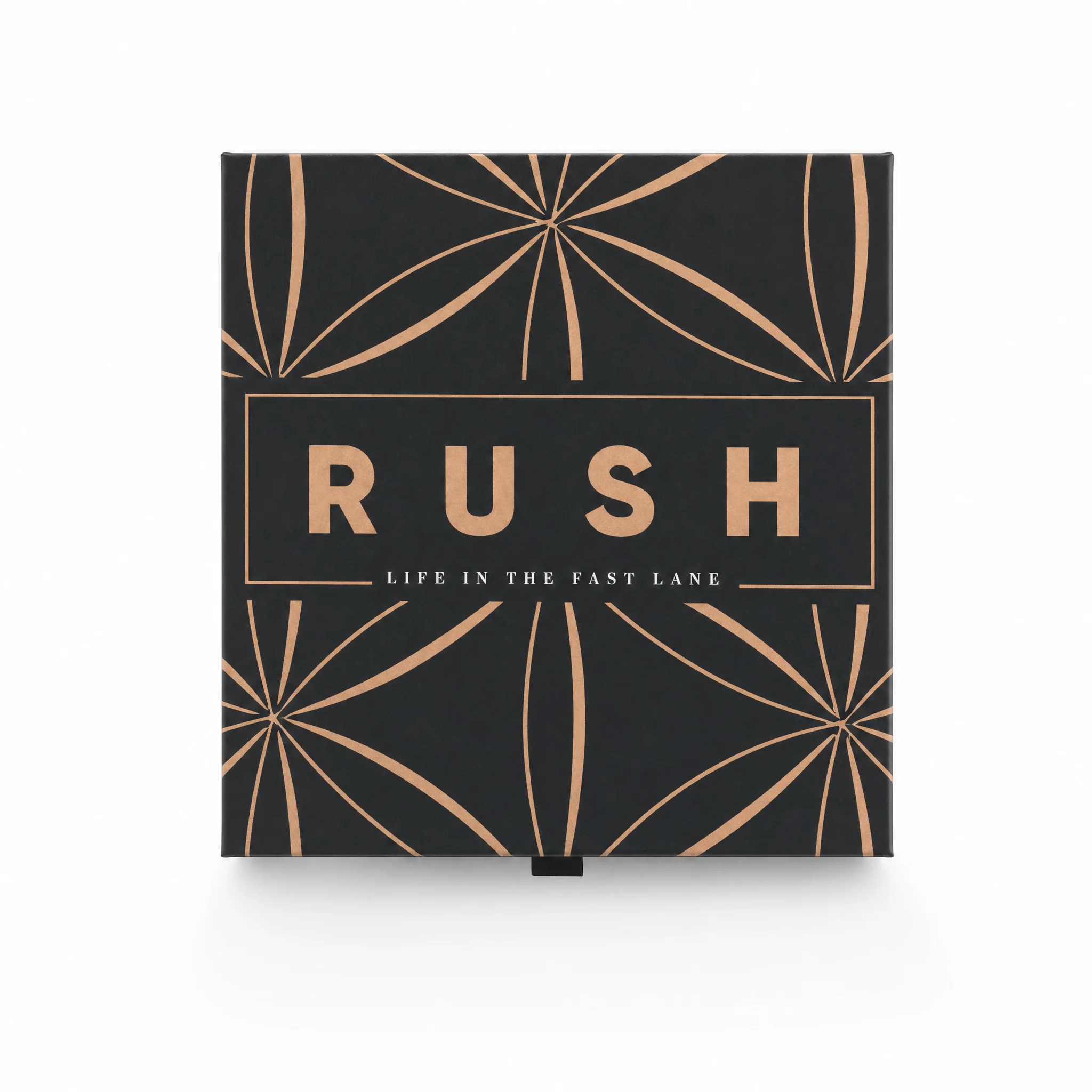 RUSH Giftbox - Image 8