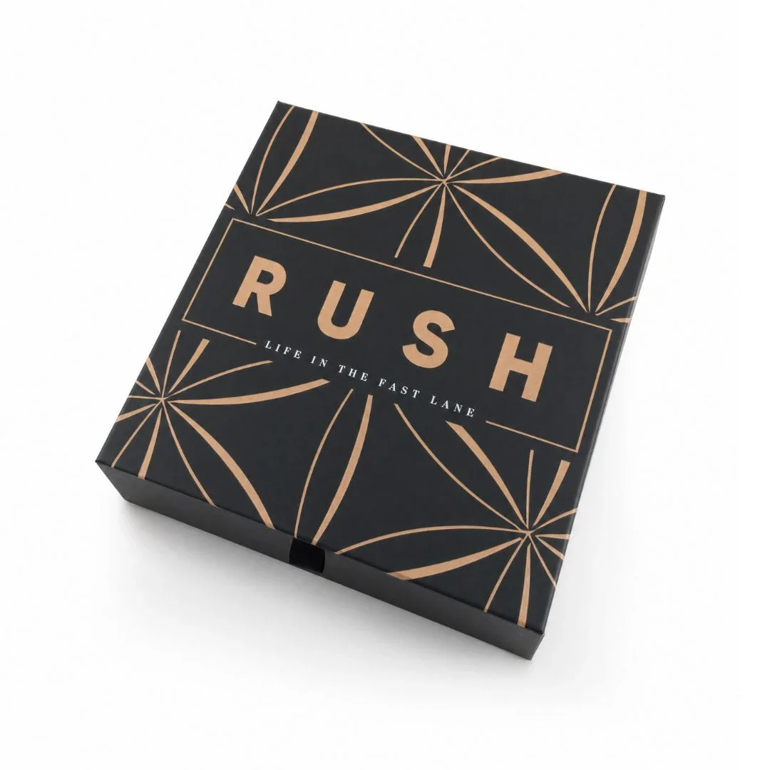 RUSH Giftbox - Image 9
